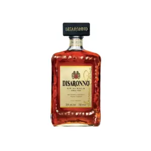 AMARETTO DISARONNO