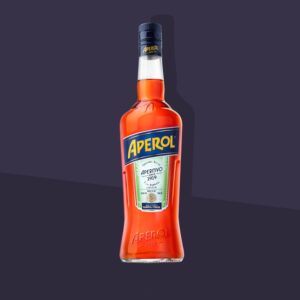 APEROL