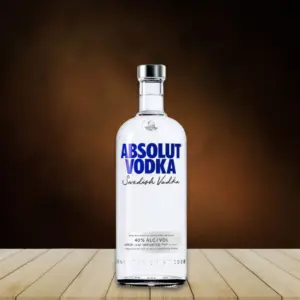 Absolut
