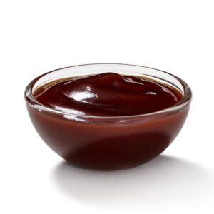 BBQ Sauce