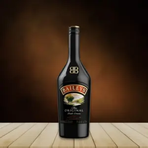 Baileys