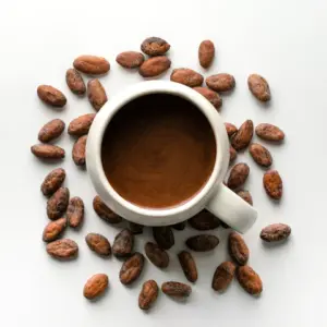 Cacao