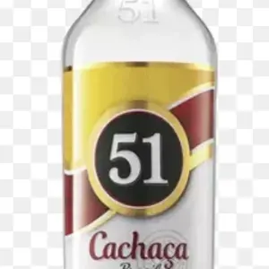 Cachaca