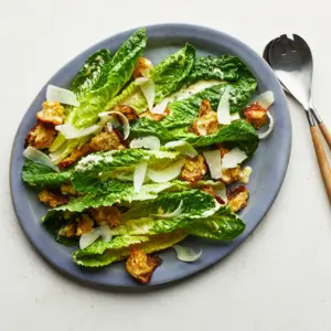 Caesar Salad Vol.2