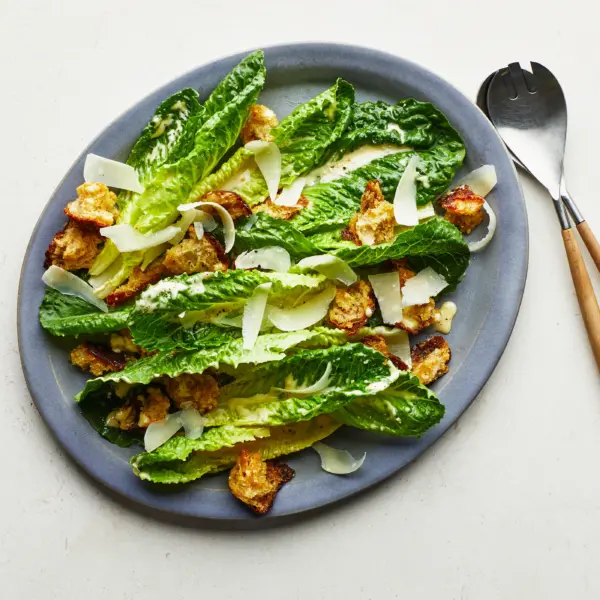 Caesar Salad Vol.2