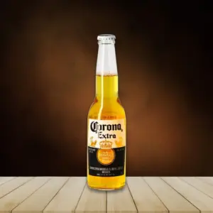 Corona