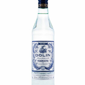 Dolin Blanc