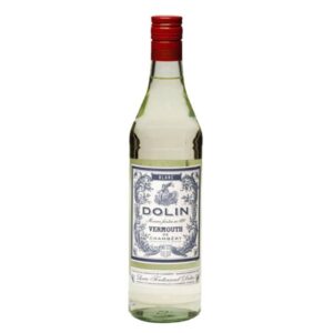 Dolin Rouge
