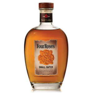 Four Roses