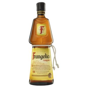 Frangelico