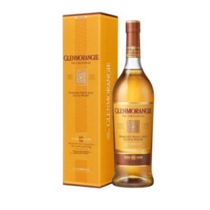 Glenmorangie Original