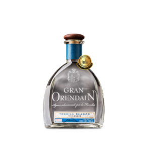 Grand Orendain Blanco