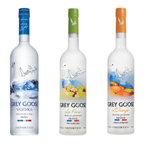 Grey Goose