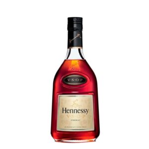 Hennessy VSOP