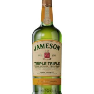Jameson