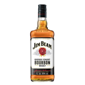 Jim Beam