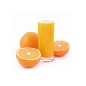 Juice