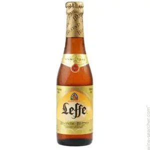 Leffe