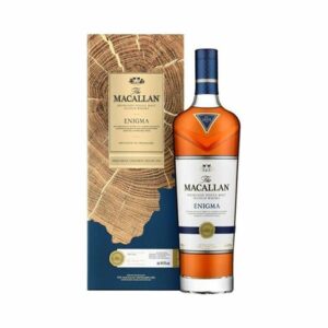 Macallan
