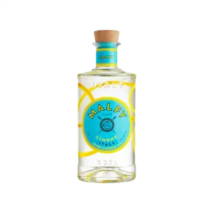 Malfy lemon