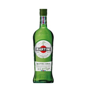 Martini Extra Dry