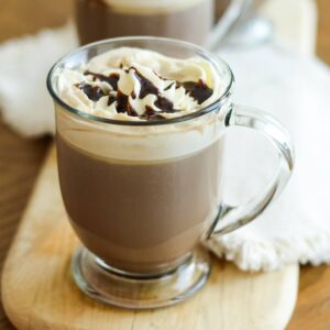 Mocha