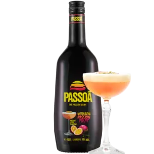 Pasoa