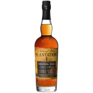 Plantation Dark