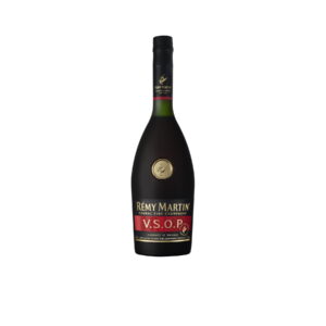 Remy Martin VSOP