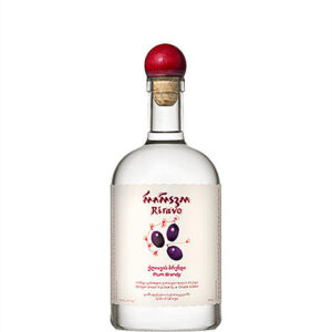 Riravo Feijoa