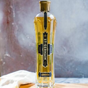 ST-Germain