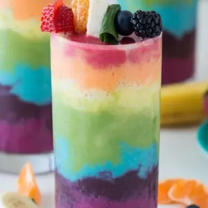 Smoothie