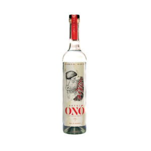 Sotol ONO