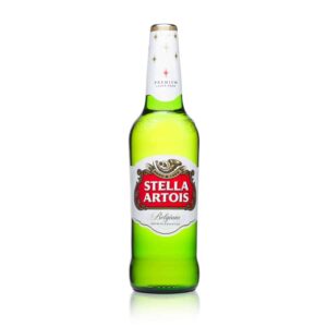Stella Artois