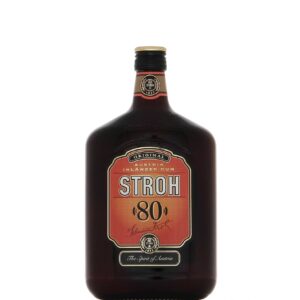 Stroh