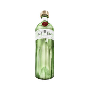 Tanqueray Ten