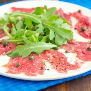 beef-carpaccio
